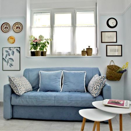 By The Acropolis, In The Heart Of Plaka! Apartment Athena Bagian luar foto